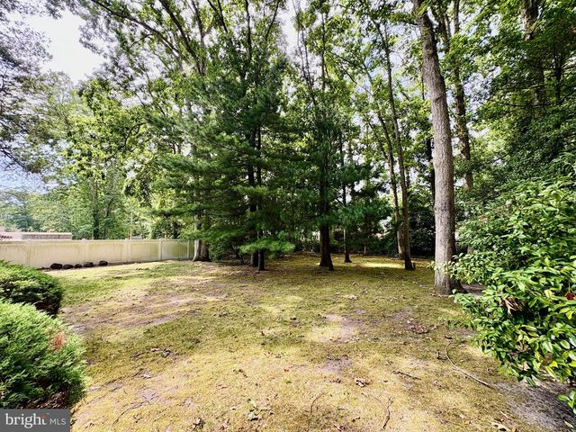 417 W JEFFERSON AVE, Linwood, NJ 08221