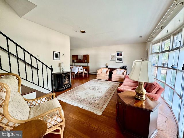 417 W JEFFERSON AVE, Linwood, NJ 08221
