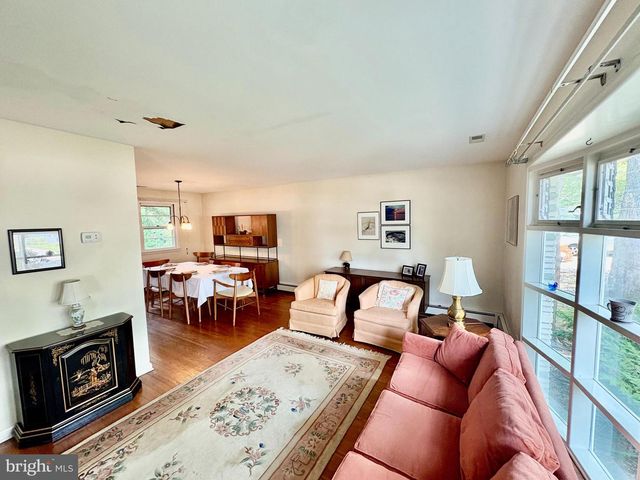 417 W JEFFERSON AVE, Linwood, NJ 08221