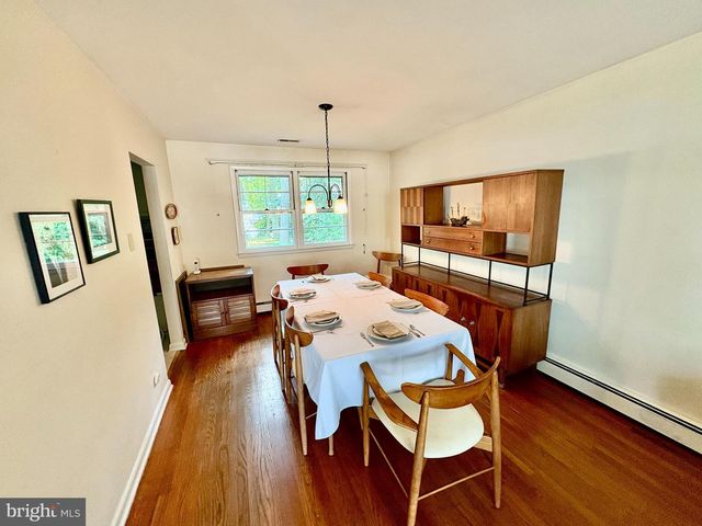 417 W JEFFERSON AVE, Linwood, NJ 08221
