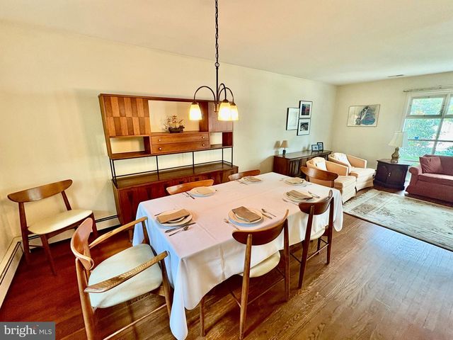 417 W JEFFERSON AVE, Linwood, NJ 08221