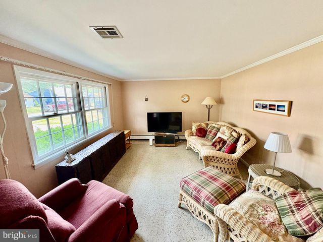 417 W JEFFERSON AVE, Linwood, NJ 08221