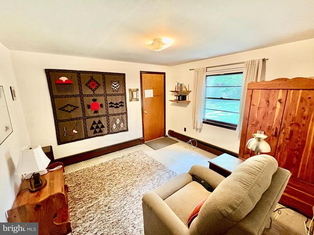 417 W JEFFERSON AVE, Linwood, NJ 08221