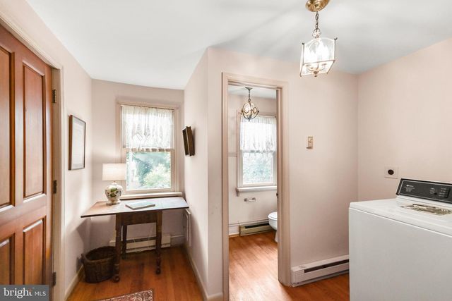 411 S MARKET ST, Frederick, MD 21701