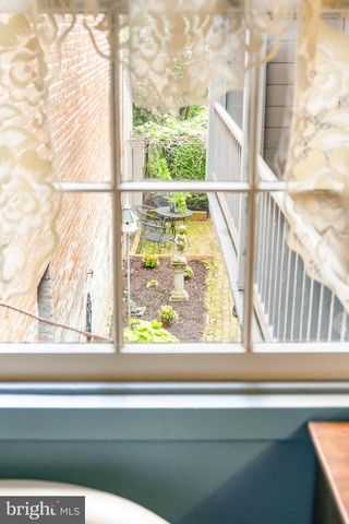 411 S MARKET ST, Frederick, MD 21701