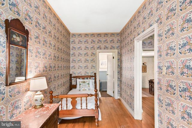 411 S MARKET ST, Frederick, MD 21701