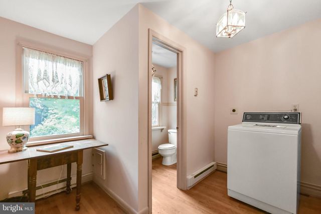 411 S MARKET ST, Frederick, MD 21701