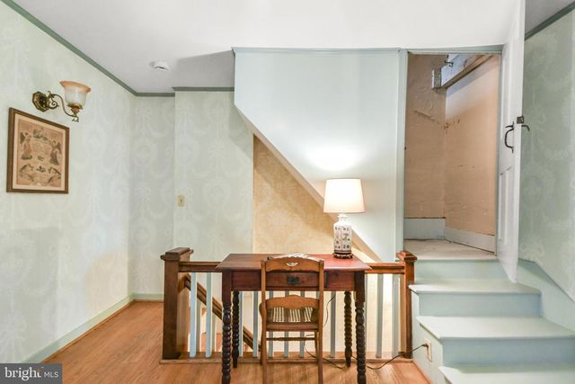 411 S MARKET ST, Frederick, MD 21701