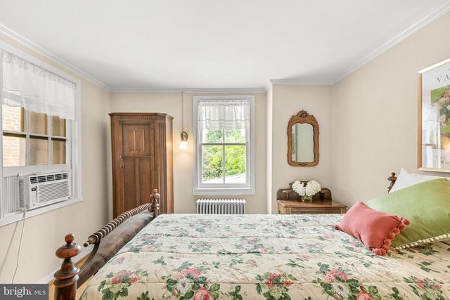 411 S MARKET ST, Frederick, MD 21701