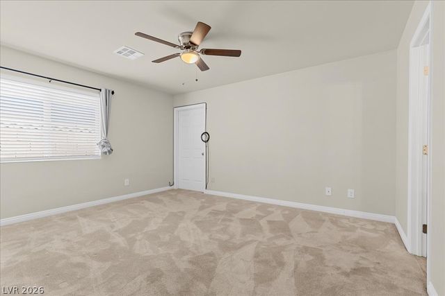 600 Watkins Drive, Las Vegas, NV 89107