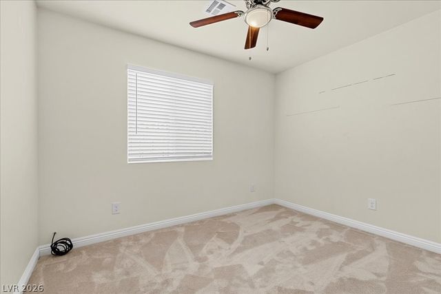 600 Watkins Drive, Las Vegas, NV 89107