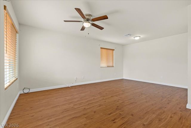 600 Watkins Drive, Las Vegas, NV 89107