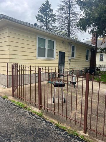 14535 Minerva Avenue, Dolton, IL 60419
