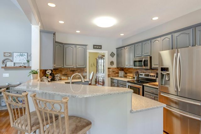 117 Abigail Ave, Murfreesboro, TN 37129