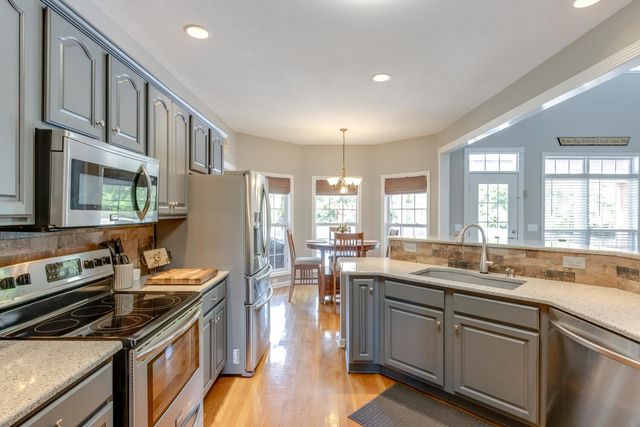 117 Abigail Ave, Murfreesboro, TN 37129