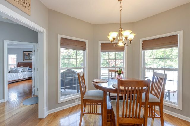 117 Abigail Ave, Murfreesboro, TN 37129
