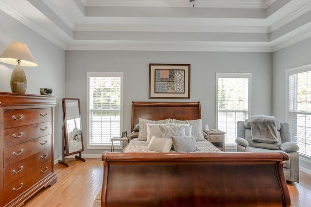 117 Abigail Ave, Murfreesboro, TN 37129