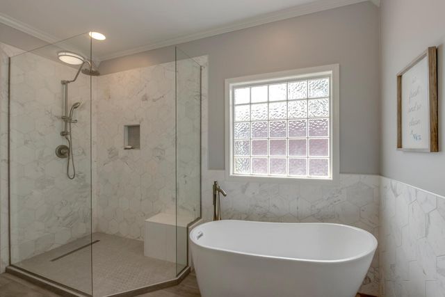 117 Abigail Ave, Murfreesboro, TN 37129