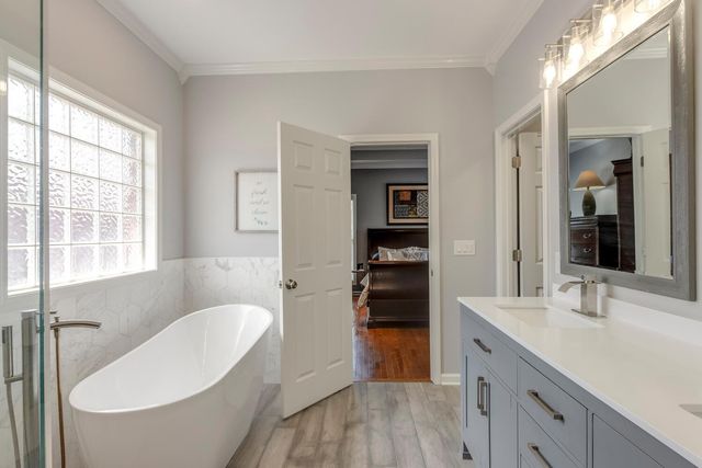 117 Abigail Ave, Murfreesboro, TN 37129
