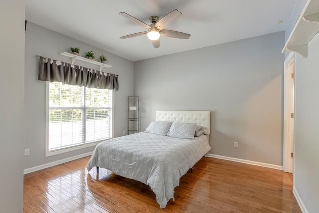 117 Abigail Ave, Murfreesboro, TN 37129