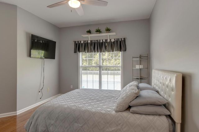 117 Abigail Ave, Murfreesboro, TN 37129