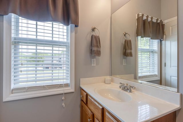 117 Abigail Ave, Murfreesboro, TN 37129