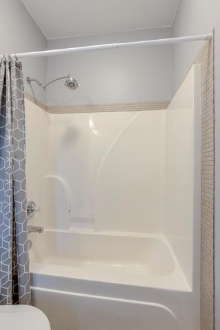 117 Abigail Ave, Murfreesboro, TN 37129