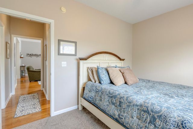 117 Abigail Ave, Murfreesboro, TN 37129