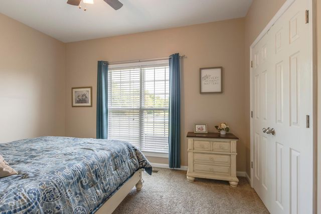 117 Abigail Ave, Murfreesboro, TN 37129
