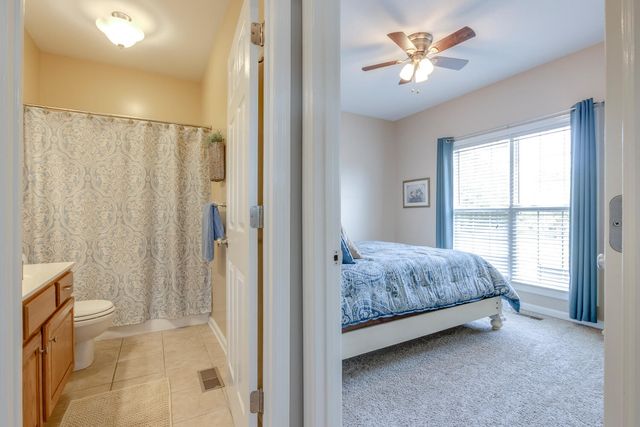 117 Abigail Ave, Murfreesboro, TN 37129