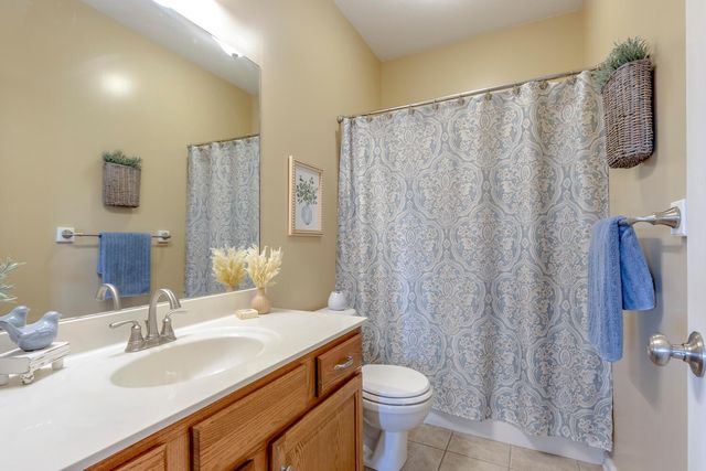 117 Abigail Ave, Murfreesboro, TN 37129