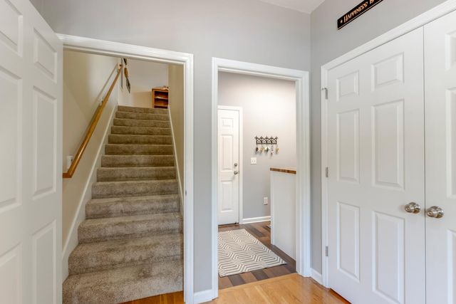 117 Abigail Ave, Murfreesboro, TN 37129
