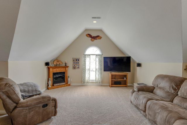 117 Abigail Ave, Murfreesboro, TN 37129