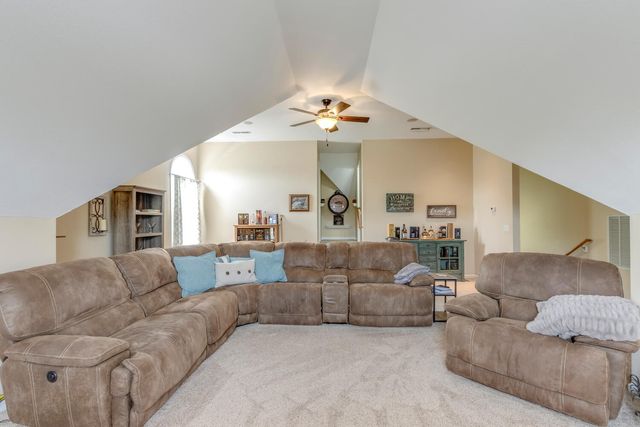 117 Abigail Ave, Murfreesboro, TN 37129