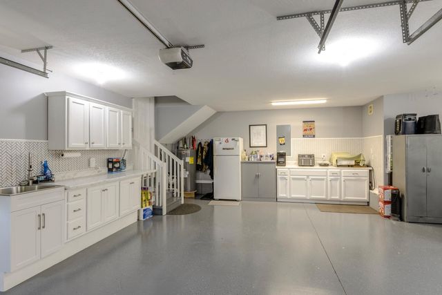 117 Abigail Ave, Murfreesboro, TN 37129