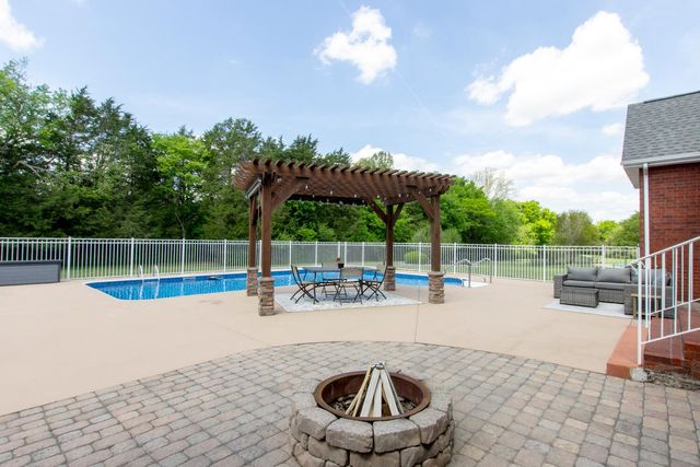 117 Abigail Ave, Murfreesboro, TN 37129