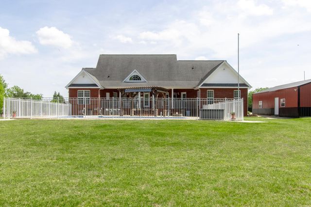 117 Abigail Ave, Murfreesboro, TN 37129