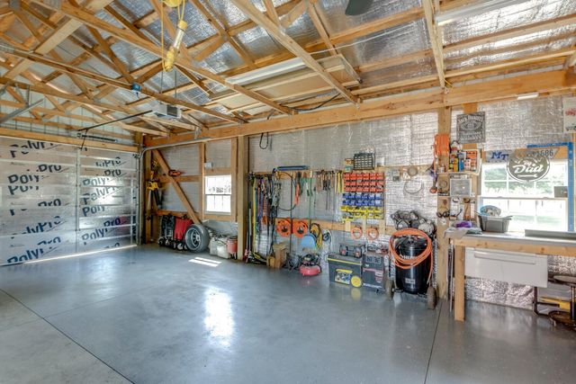 117 Abigail Ave, Murfreesboro, TN 37129