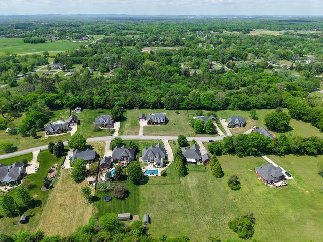 117 Abigail Ave, Murfreesboro, TN 37129