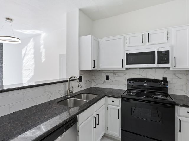 3801 14th Street 1302, Plano, TX 75074