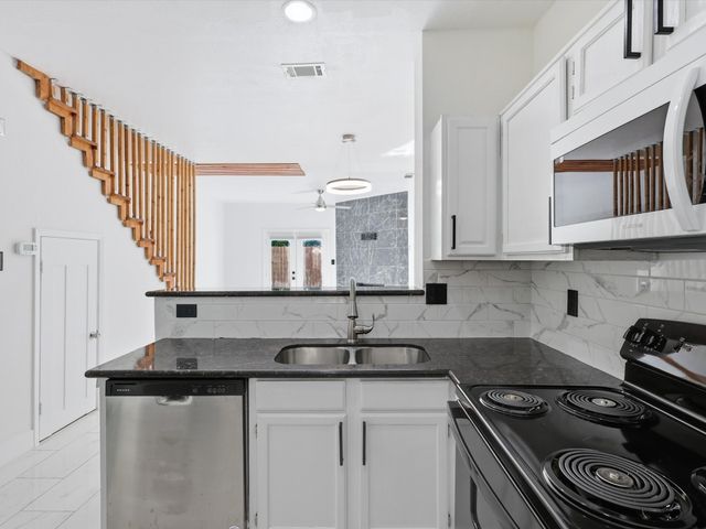 3801 14th Street 1302, Plano, TX 75074