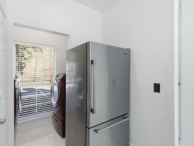 3801 14th Street 1302, Plano, TX 75074