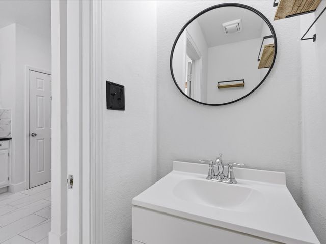 3801 14th Street 1302, Plano, TX 75074
