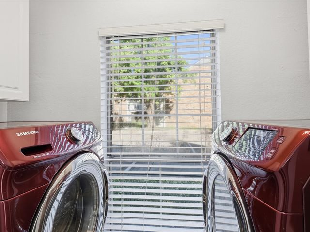 3801 14th Street 1302, Plano, TX 75074
