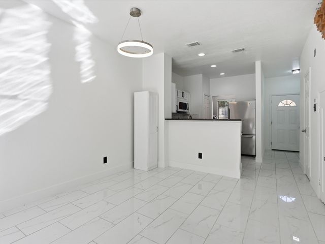 3801 14th Street 1302, Plano, TX 75074