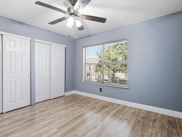 3801 14th Street 1302, Plano, TX 75074