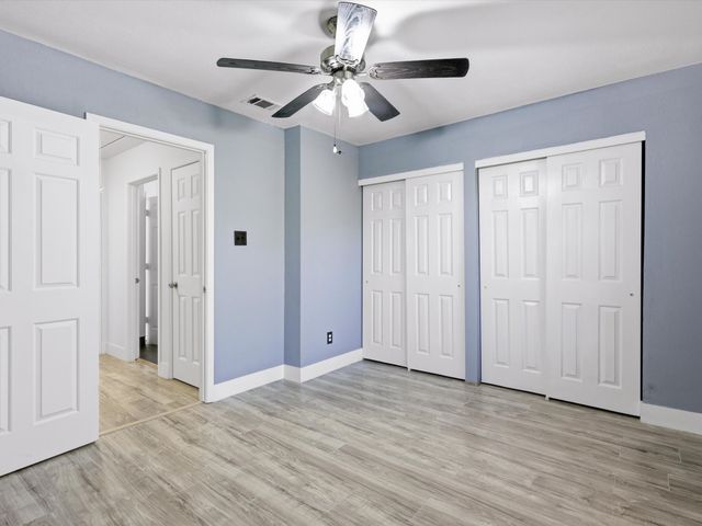 3801 14th Street 1302, Plano, TX 75074