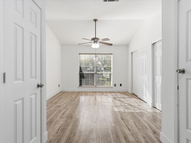 3801 14th Street 1302, Plano, TX 75074