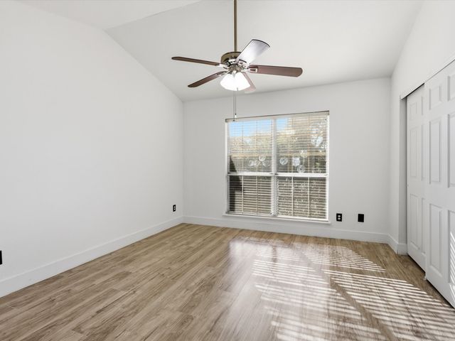3801 14th Street 1302, Plano, TX 75074