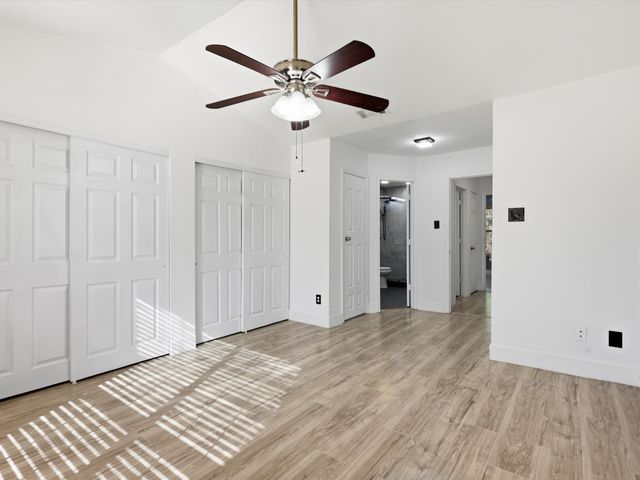 3801 14th Street 1302, Plano, TX 75074